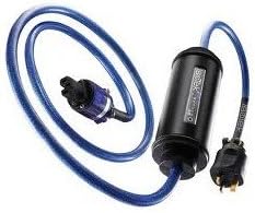 Isotek EVO3 Syncro Mains Power Cable C15 2m
