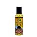 Silicon Mix Argan Oil Hair Polisher, 4 Ounces
