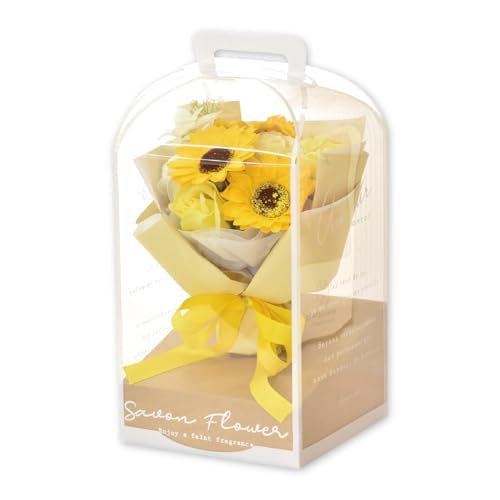 |s[É \[vt[ V{t[  Mtg v[g u[P Ђ܂ ԑ 28cm NAP[Xt SBL-208 CG[