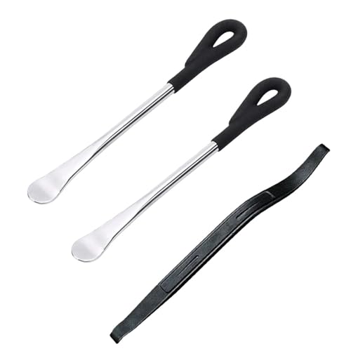 Ԃ̃zC[veN^[^Co[c[ԃXv[^CZbgԃI[goCzC[K[hANZT[^Co[]ԃI[goC