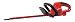 CRAFTSMAN CMEHTS822 22" Electric Hedge Trimmer