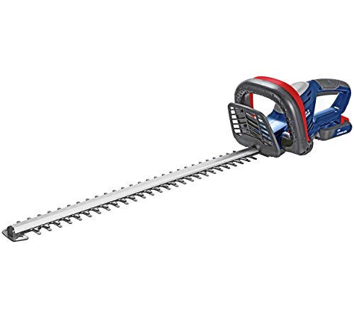Spear & Jackson - 51cm Cordless Hedge Trimmer - 18V