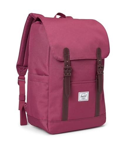 Image of Herschel Retreat Backpack