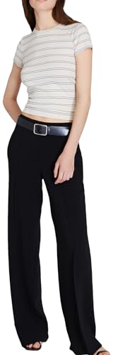 Image of Club Monaco Women's Women's Bowee Tee
