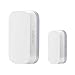 Produktbild für Aqara Intelligent Window Door Sensor, Eamplest Tür Fenster-Sensor ZigBee Version, Tür- und Fenstersensoren Home Alarm System, Work with Mijia and Apple HomeKit APP