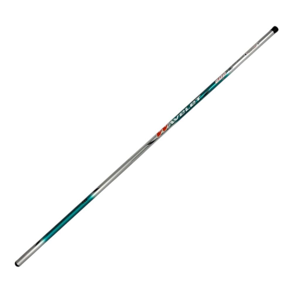 Tica Wavelet 7 Metre Göl Kamışı Göl Kamışı