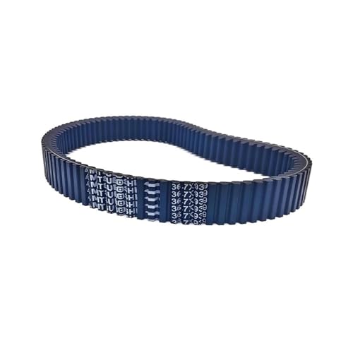 36.7 × 939 CVT �h���C�u�x���g 939 36.7 �ɓK������ �ՊC �ɓK������ 500 M550 M550L T-Boss 550 520 T3B �v���}�b�N�X E4 35297 ATV UTV �� 520 625 G625i �I�[�g�o�C�̃h