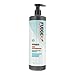 Produktbild Fudge Professional Xpander Volumizing Conditioner, Salon Size Pumpflasche, 1000 ml