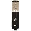 AKG Pro Audio P820 TUBE Condenser Microphone