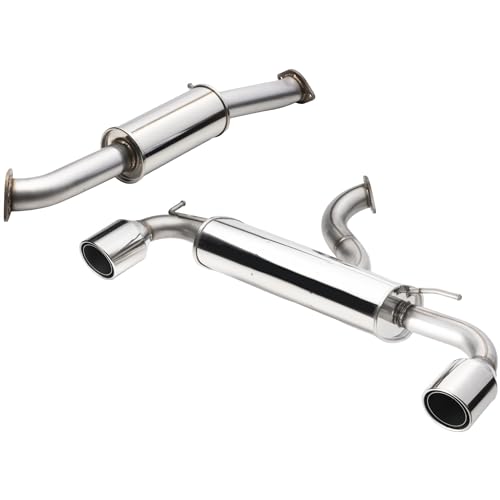 5ZIGEN SP500 }t[ [KԎ:TOYOTA(g^) GRX ^:4BA-GXPA16 N:R2/9`] SP2025-N ԌΉ