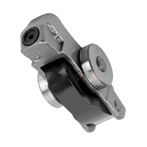 Balancines escape 05047896AD soluciona pérdida potencia en Jeep y Dodge