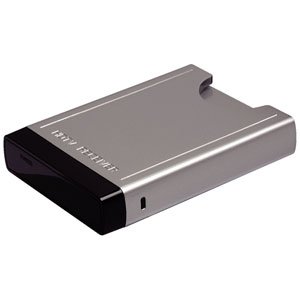 エスケイネット パソコン用地上 BS 110度CSデジタルテレビチューナーユニット MonsterTV UBS3 SK-MTVUBS3