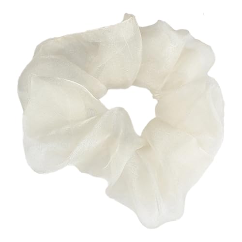 [iJm] NAKANOYA VV VN wAXN`[ wA^C wAS LL  傫 傫 rbO [WTCY LTCY l킢 tF~j NKSC1 (06:WH:zCg)