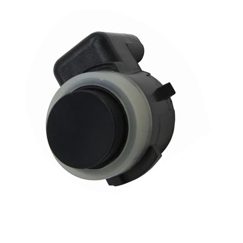 Radar de recul Skoda Superb capteur aide stationnement PDC 1S0919275A lot