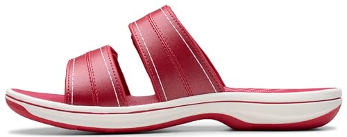 Image of Clarks Womens Breeze Maye