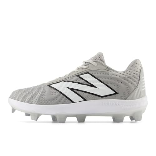 New Balance Sky Blue FuelCell 4040 v7 - PL4040C7