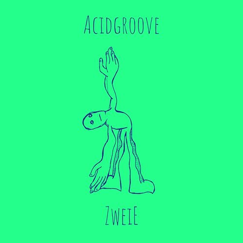 Acidgroove
