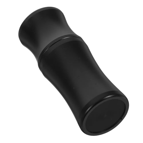 KESYOO Billiards Middle Wheel Protective Cover Joint Protector Holder Plastic Snooker Tip Protector Pool Joint Cover Bottom Protection