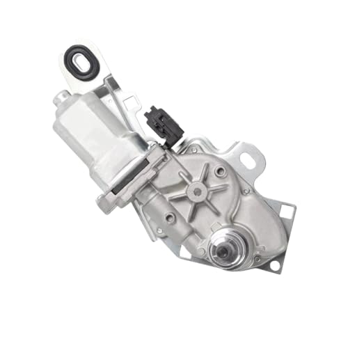 Pièces détachées moteur d'essuie-glace arrière Toyota Aygo 2014-2021 B001099280