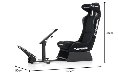 ® Evolution PRO - ActiFit - Sedia gaming - Immagine 1