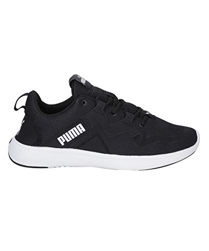 Image of Puma Men SOFTRIDE Vital Running Shoe