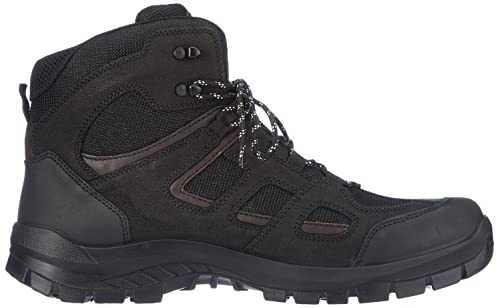 Image of Jomos Men Tactical Boots Hiking