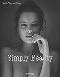Simply Beauty