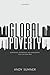 Global Poverty: Deprivation, Distribution, and Development Since the Cold War
