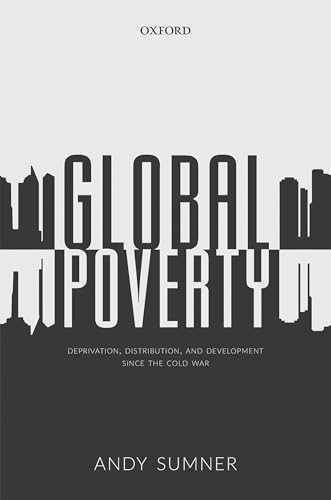 Global Poverty view 2