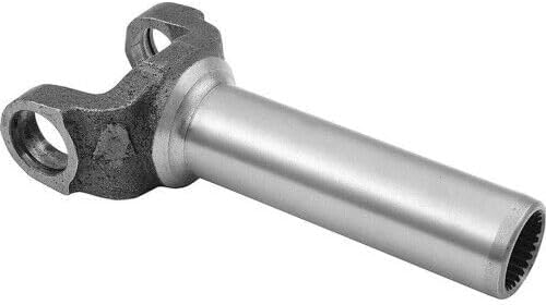 69040 Slip 27 6 in Long 69040