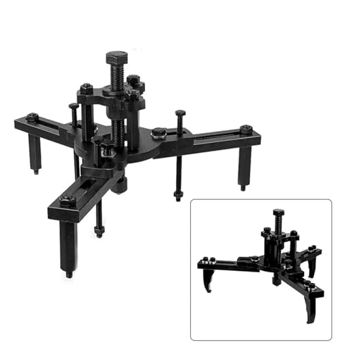 Kit corrector alineación embrague Kia para solucionar problemas de vibración 5