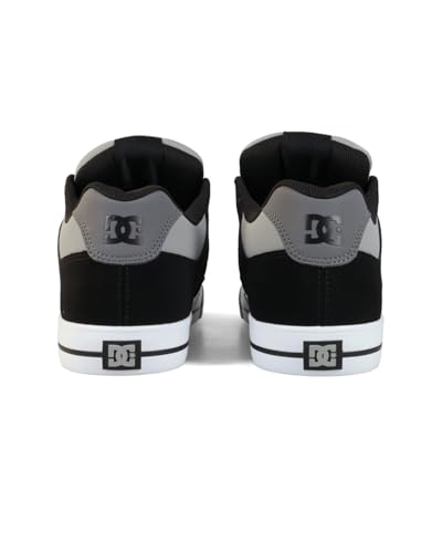 Image of DC Shoes Men's Pure Skate Shoe