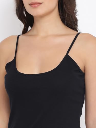 Image of Macrowoman W-Series Women's Solid Regular Fit TOP
