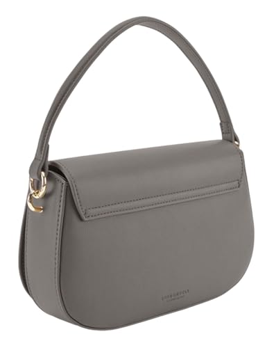 Sac à main Eiby SEIDENFELT MANUFAKTUR pour ne plus manquer d'espace - 2