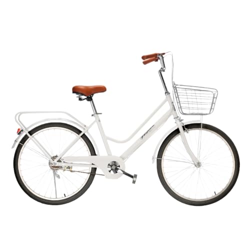 ���f�B�[�X 22/24/26�C���` �t�@�~���[�T�C�N�� �����p�V�e�B�ʋΎ��]�� ��l �w�� ���Y�f�|�t���[�� �O����&�ב�t�� �n���h���T�h���������߉\ �V�e�B�T�C�N�� �ʊw�ʋΗp (�s���A�z���C�g[�u���b�N�\���b�h�^�C��],26�C���`)