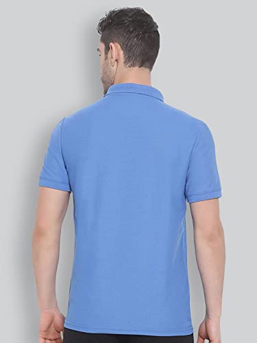 Image of Lux Nitro Men T-Shirt