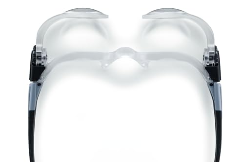 Eschenbach MaxTV Fernsehbrille – Bild 2