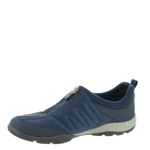 Image of Easy Spirit Be Strong Women's Slip On