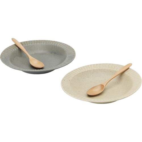 Aito쏊 u Obe gratter v J[M pX^M yA Mtg HZbg 23×22cm ؐXv[t(18cm) Z H@Ή dqWΉ j a zj  O[ x[W { 113518