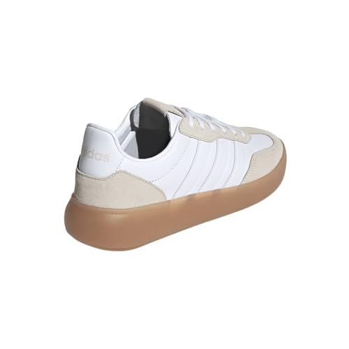 Image of adidas Women's Barreda Decode Sneakers
