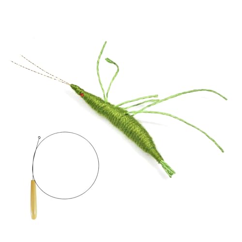 TVETE Lp L炵 ь^ ȕR NbN ˂ 炵 87cm ނƕt ؐnh  ^sXgXy LbgeC y V LQ[ Lpi ybgObY Mtg ʔ i΁j