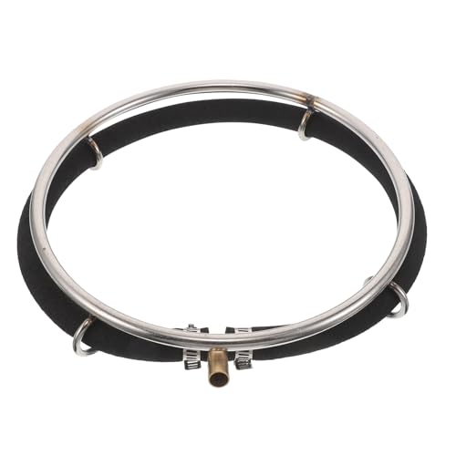 JUMPLAWN pGAfBt[U[ XeXX`[GAXg[ - rpoupl pou[ GA[Vu ouO|vXg[ k͔|p