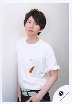 大倉忠義  公式写真 Happy Birthday to Tadayoshi Ohkura!! ⁡ ⁡ #happybirthday #5月16日