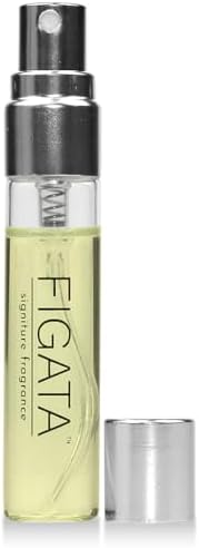 Amazon | [FIGATA]ミニ香水 5ml スプレー 原材料(イソップ 