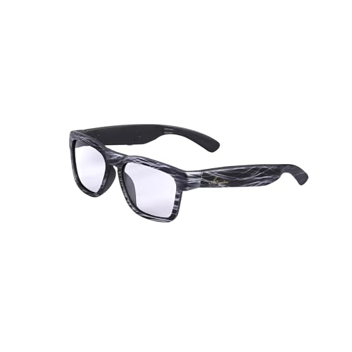 Image of OhO sunshine AI Smart Glasses for Men & Women, Bluetooth Smart Sunglasses with Open Ear Audio & ChatGPT Real-Time Translation (165 Languages), Smart AI Glasses with 10H for Meeting Travel Daily Wear