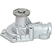 Cardone 55-73140 New Water Pump