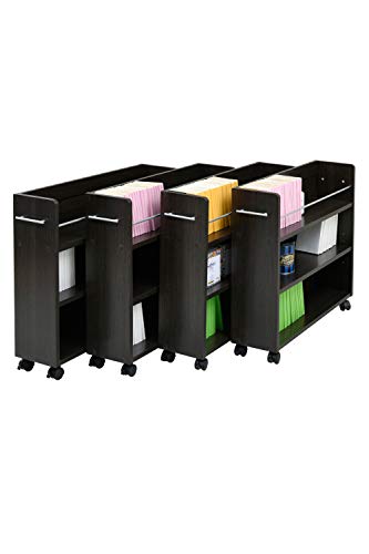 JKv  [ bN {I 4Zbg 19 s78 LX^[t S  SGT-0130SET-DB _