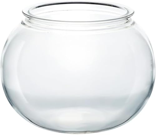 Deerou ی^ vX`bNANCeA e e[u ANAE {E | e  CeA ԕr (20cm)