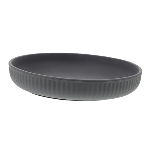 YOSADIER ҂̃fBi[v[g G_[_CjO{E җpzv[g HוHׂv[g VR[v[g ztVRv[g VRz VJQ Grey