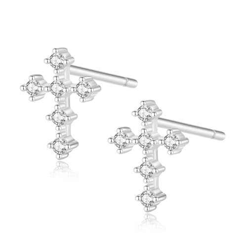 [Lumayina] NXsAX fB[X \ Vo[925 & sNS[h 18KR[eBO VvfUC CZ_C jbPt[ AM[Ή  `CX (Vo[ WR 6)